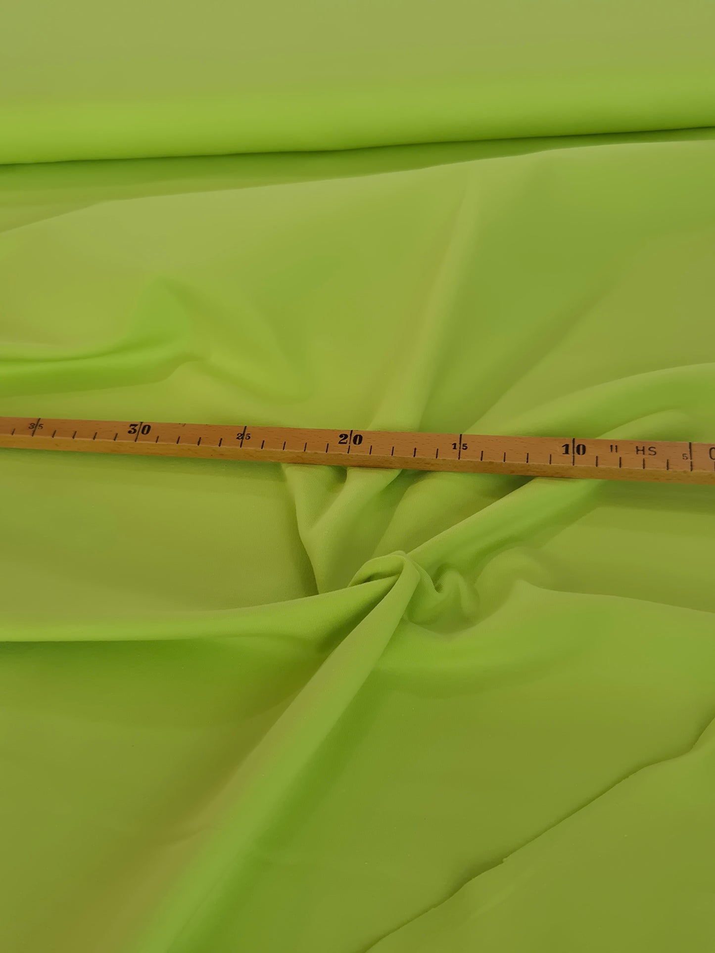 Maxi-Uni Hilco