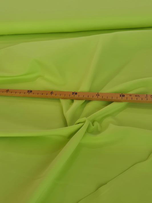 Maxi-Uni Hilco