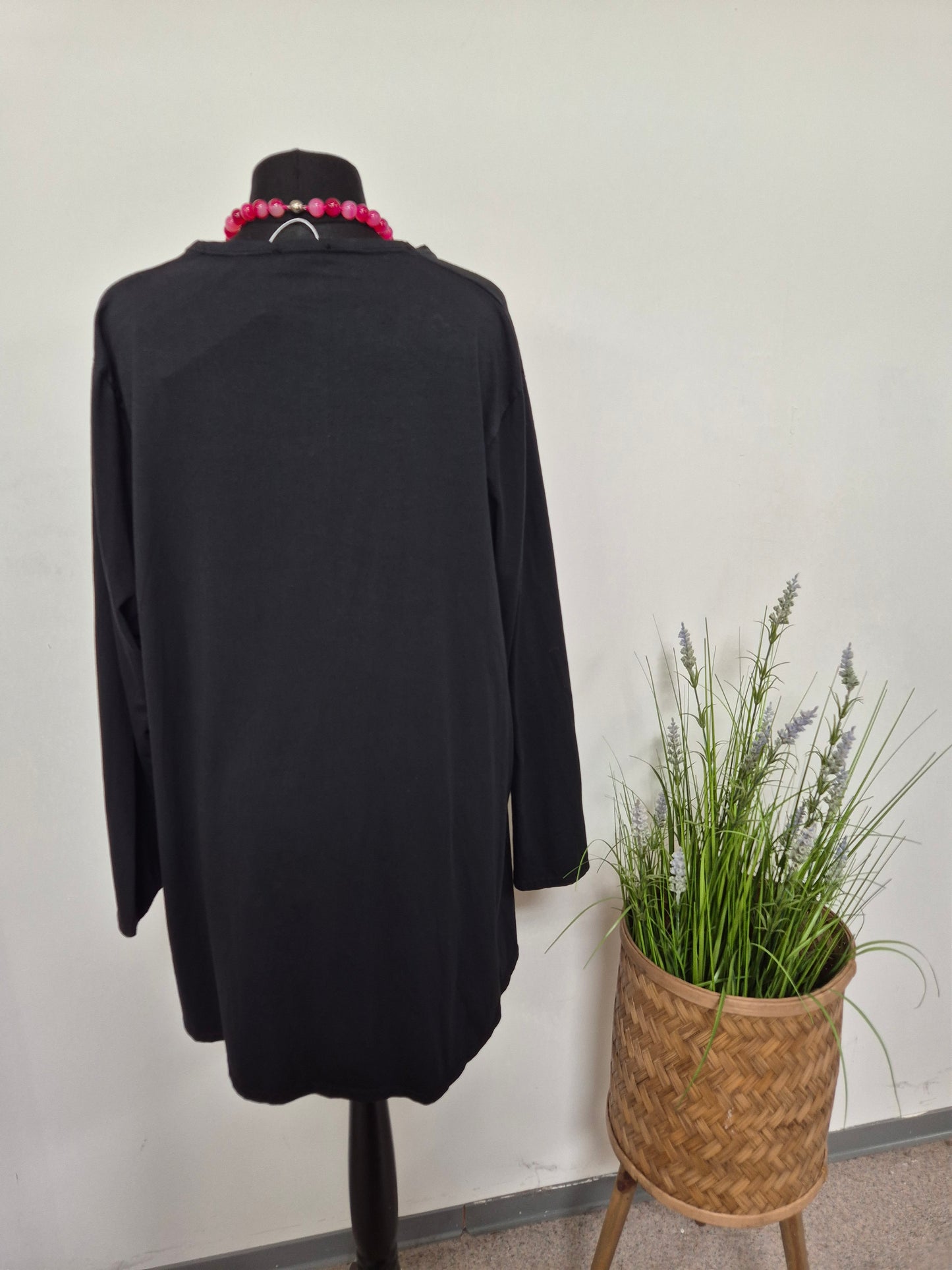 Moonshine Zipfeljacke