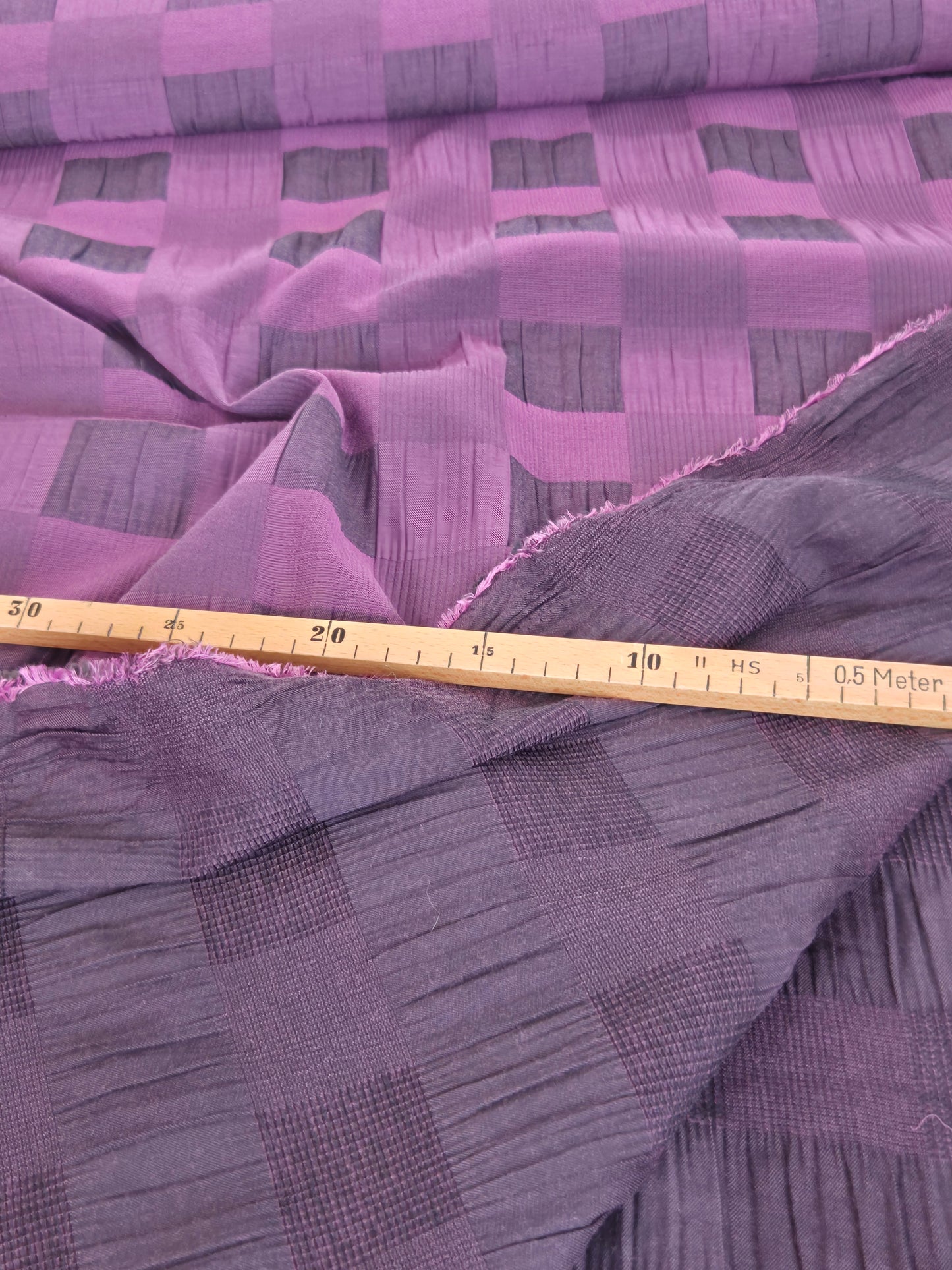 Ajour Check Quality