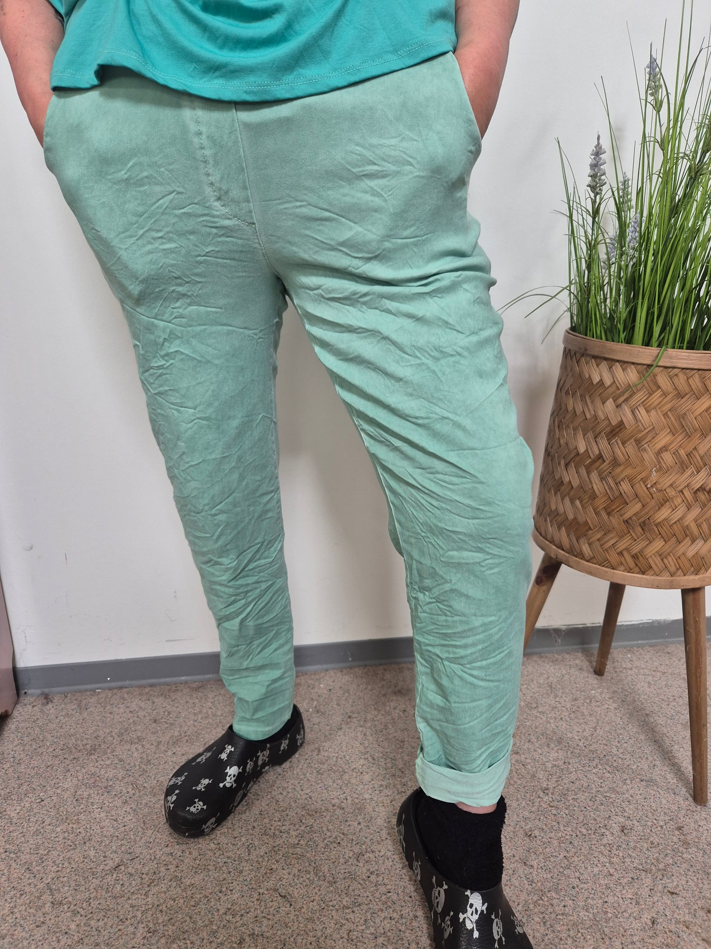 Moonshine Joggpants
