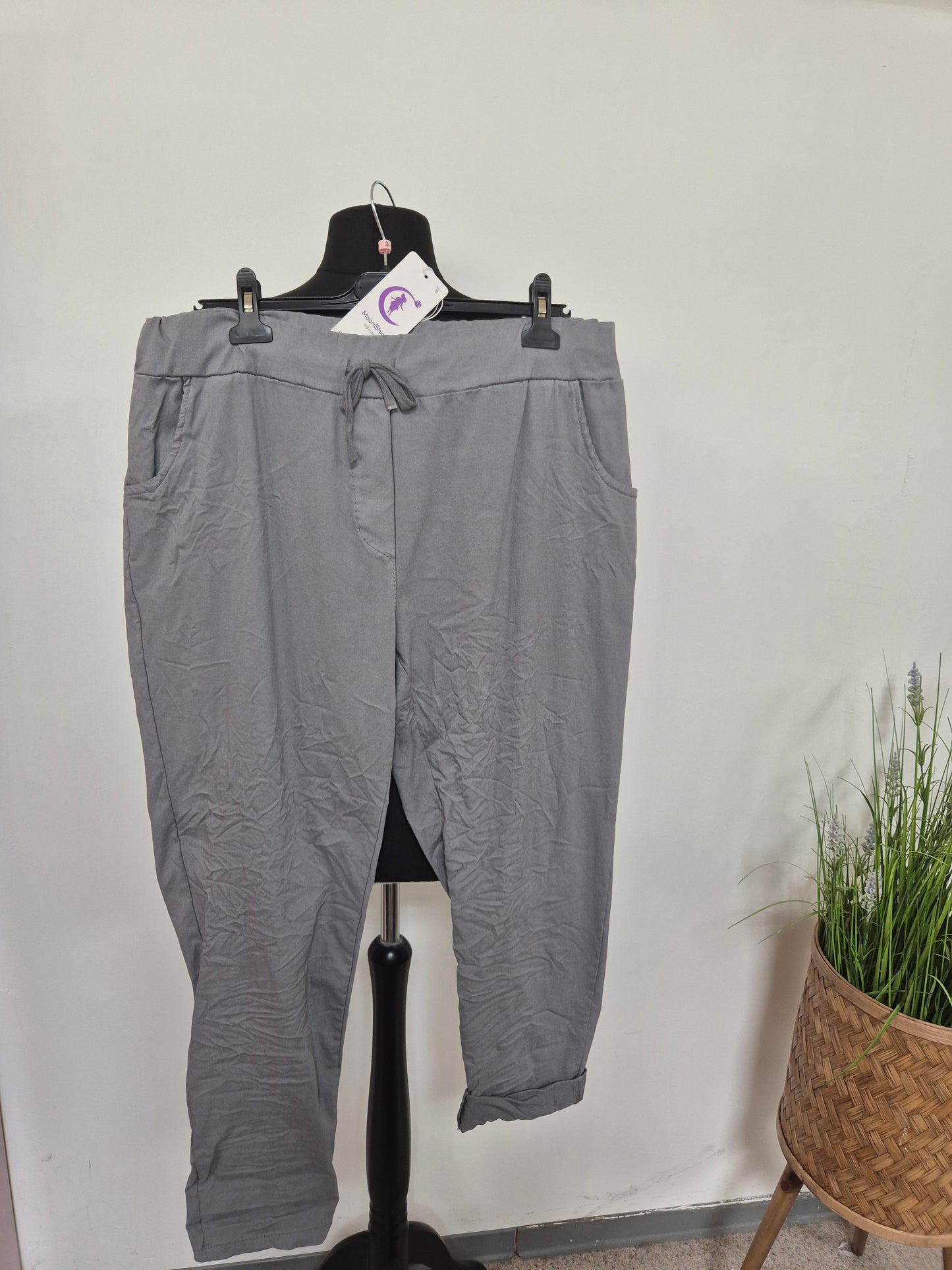 Moonshine Joggpants