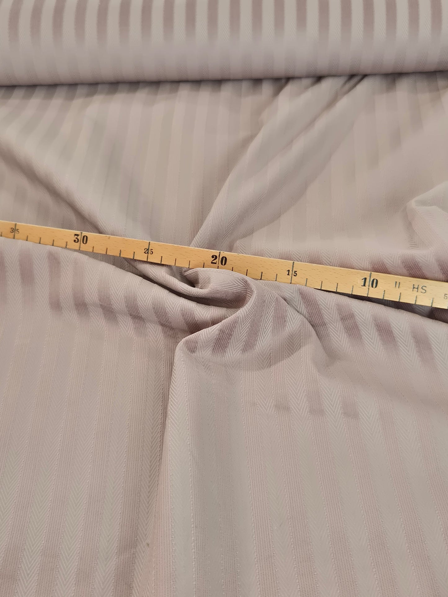 Cord Visgraat Str. Quality