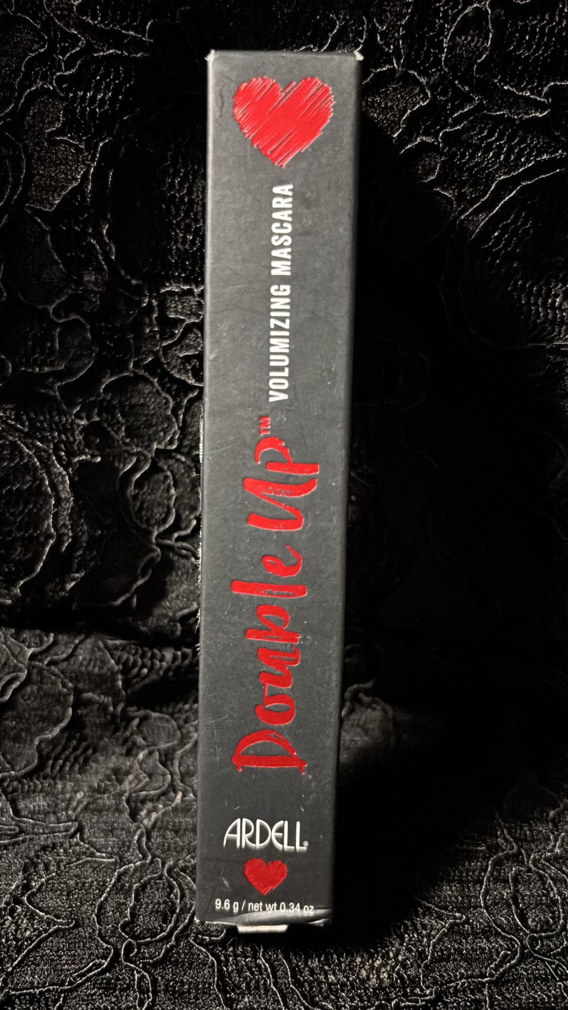 Ardell Volumizing Mascara