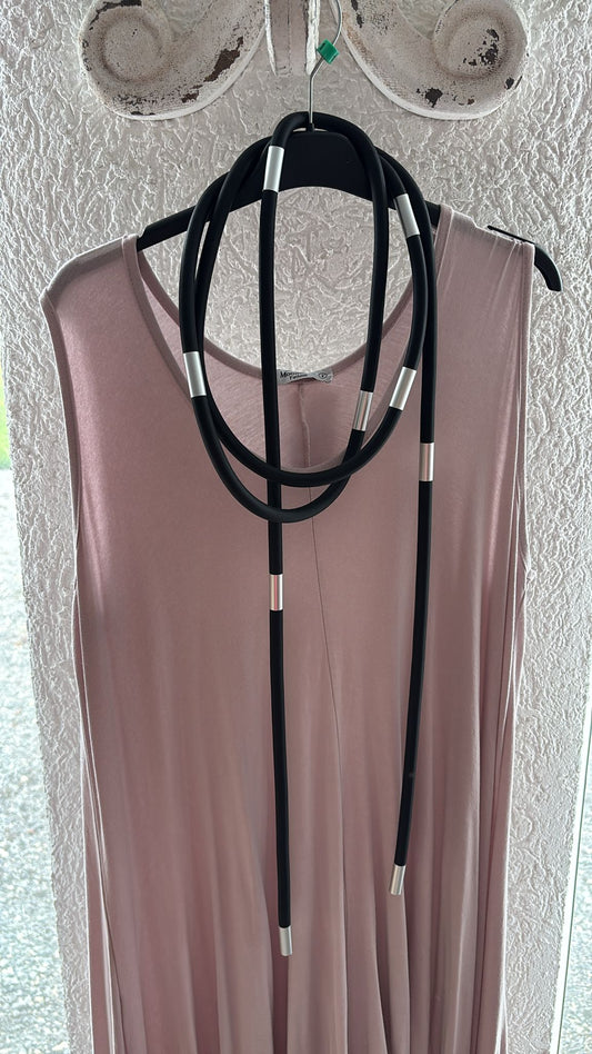 Lagenlookkette Lang