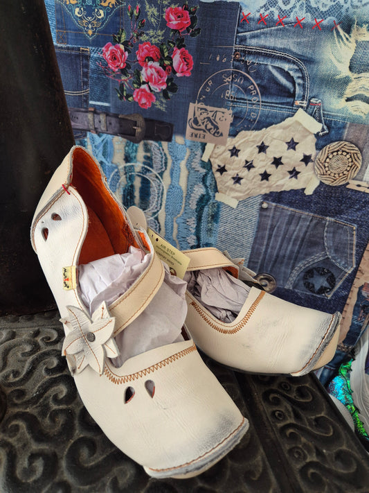 Pumps Maya Blume