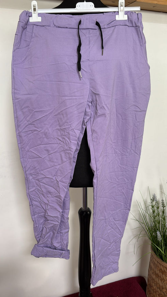 Joggpants