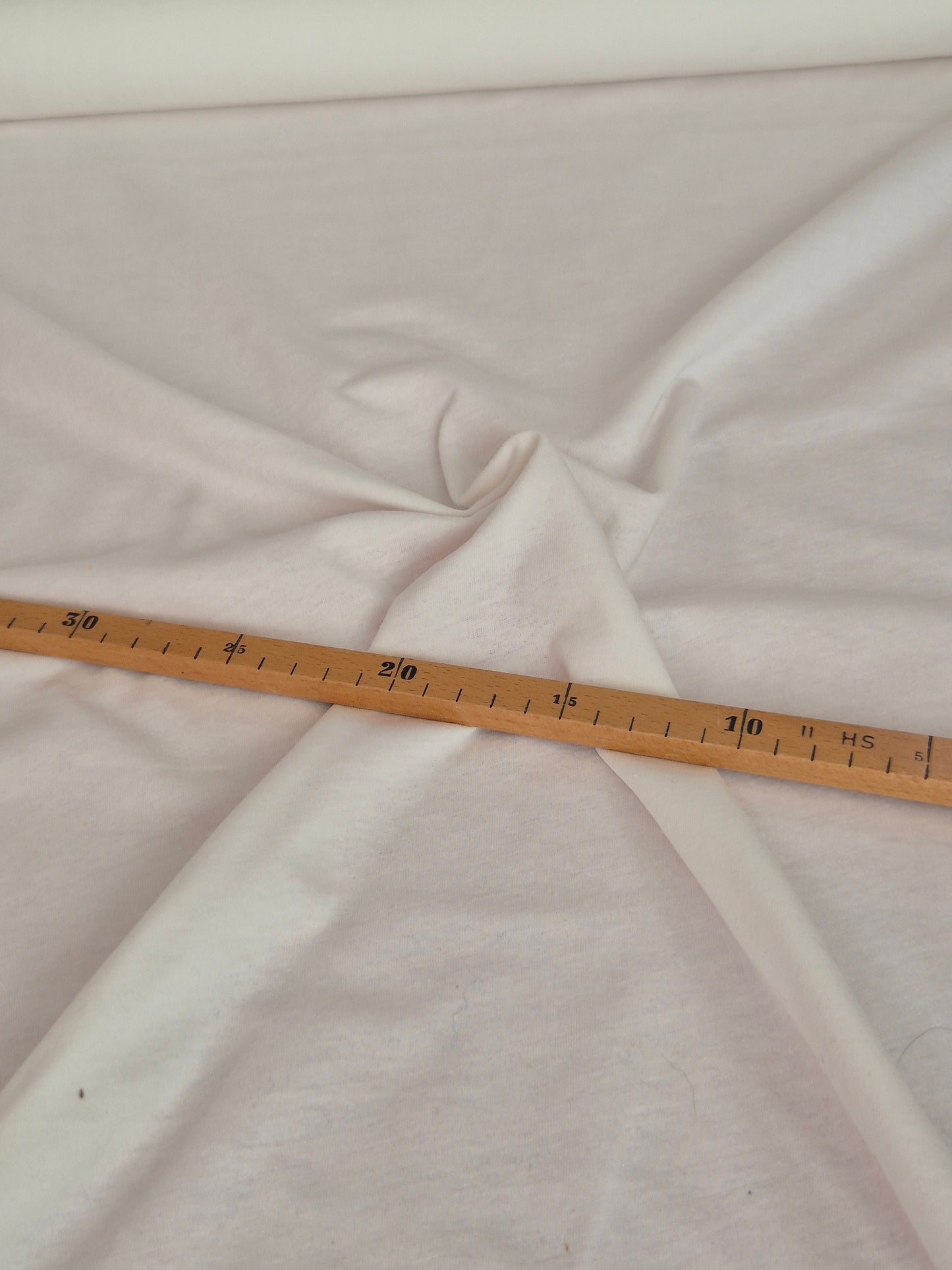 Baumwolle Jersey Resotex