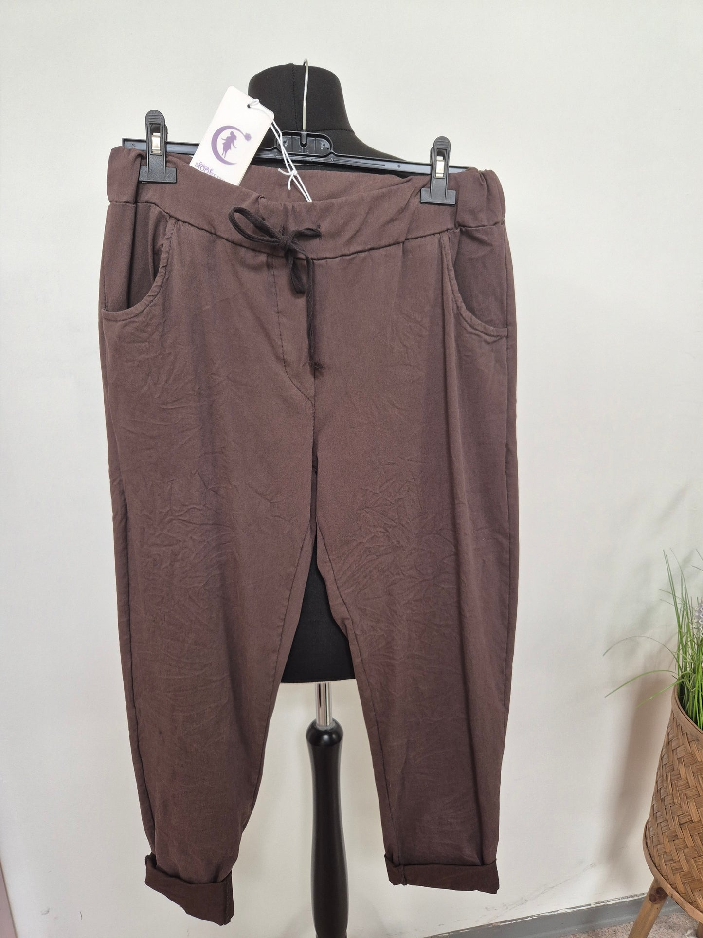 Moonshine Joggpants