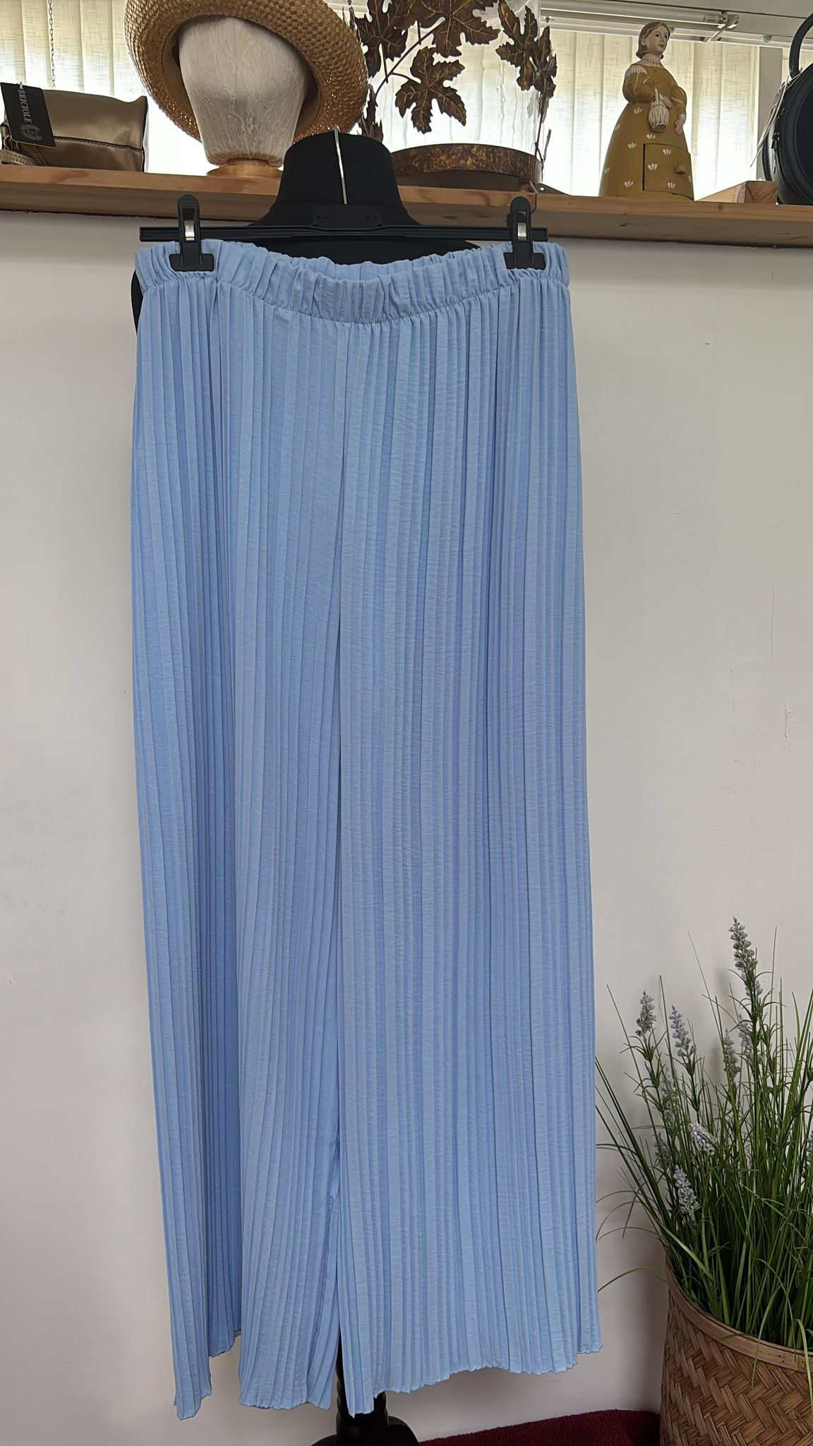 Marlene Krinkelhosen