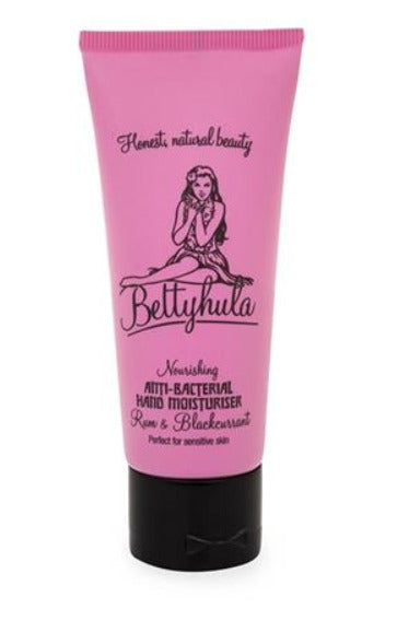Bettyhula Anti Bacterial Hand Cream