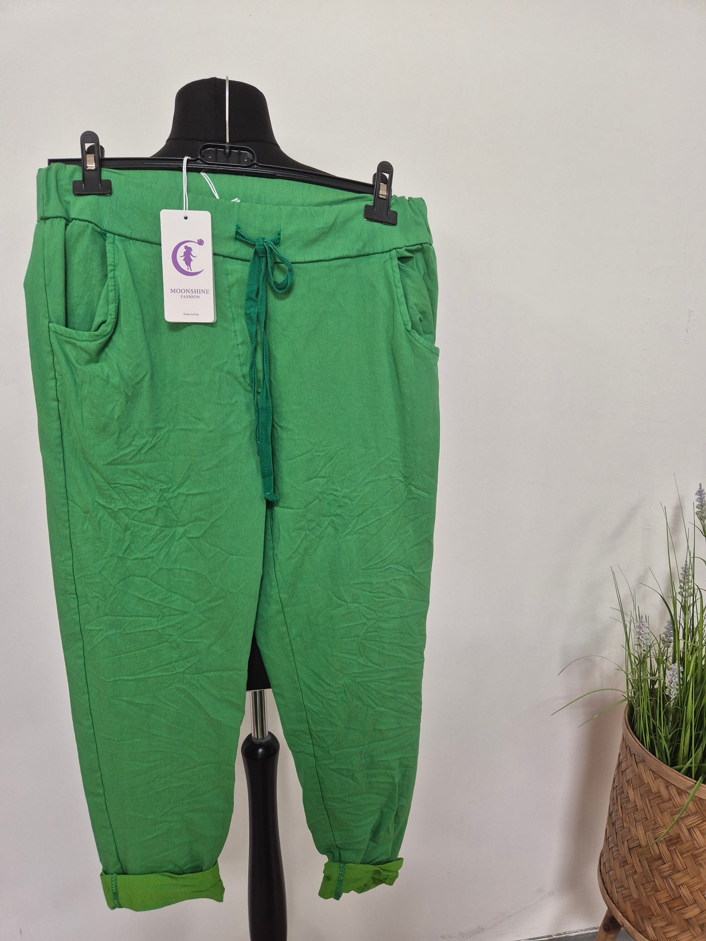 Moonshine Joggpants