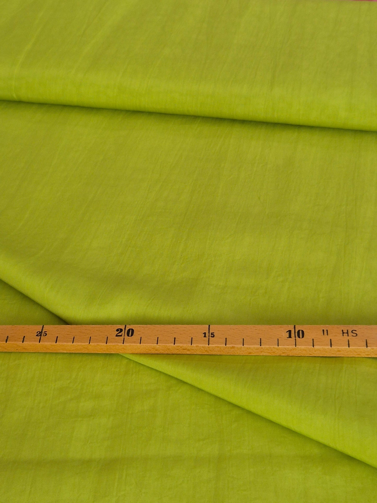 Lissabon Taschenstoff Swafing