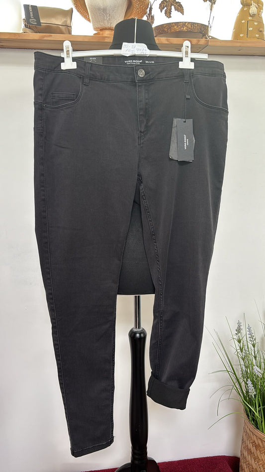 Jeans Vero Moda