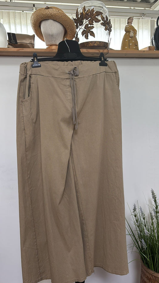 Joggpants Marlene