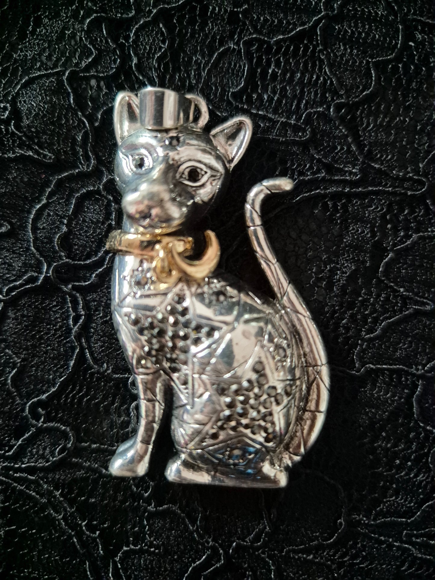 Varioanhänger Sphinx