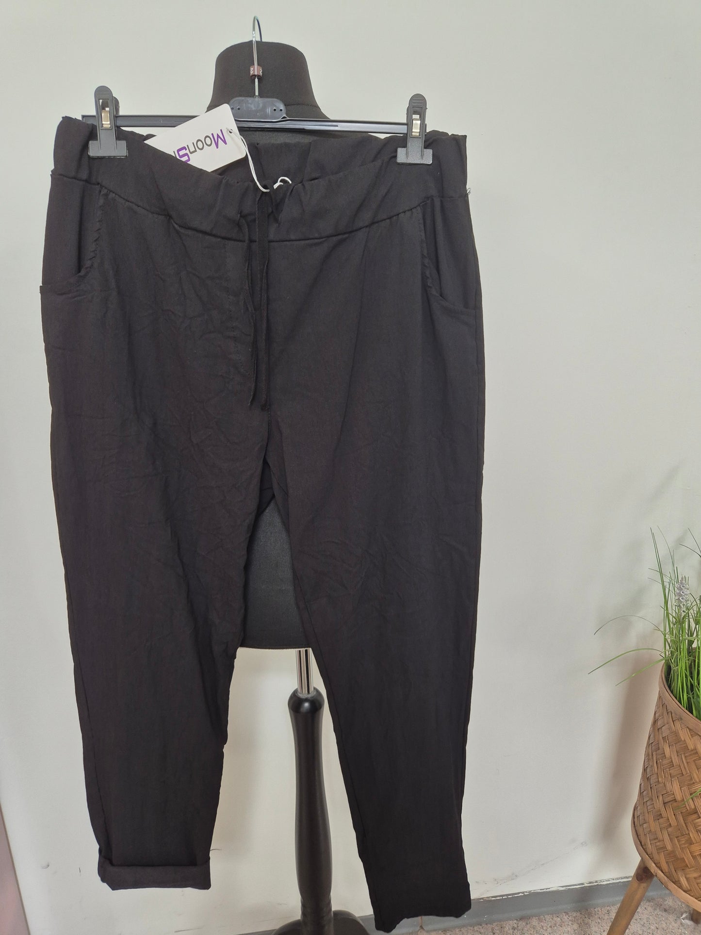 Moonshine Joggpants