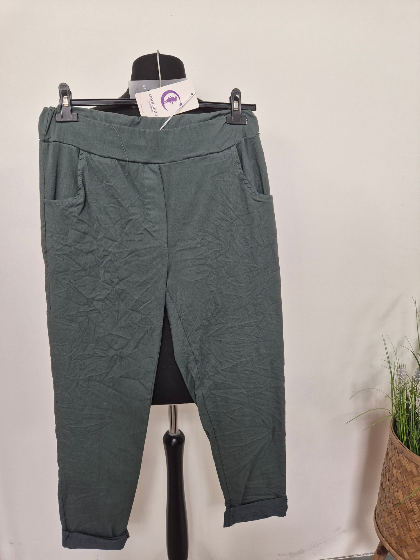 Moonshine Joggpants