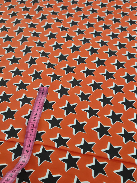 Cool Stars Hilco