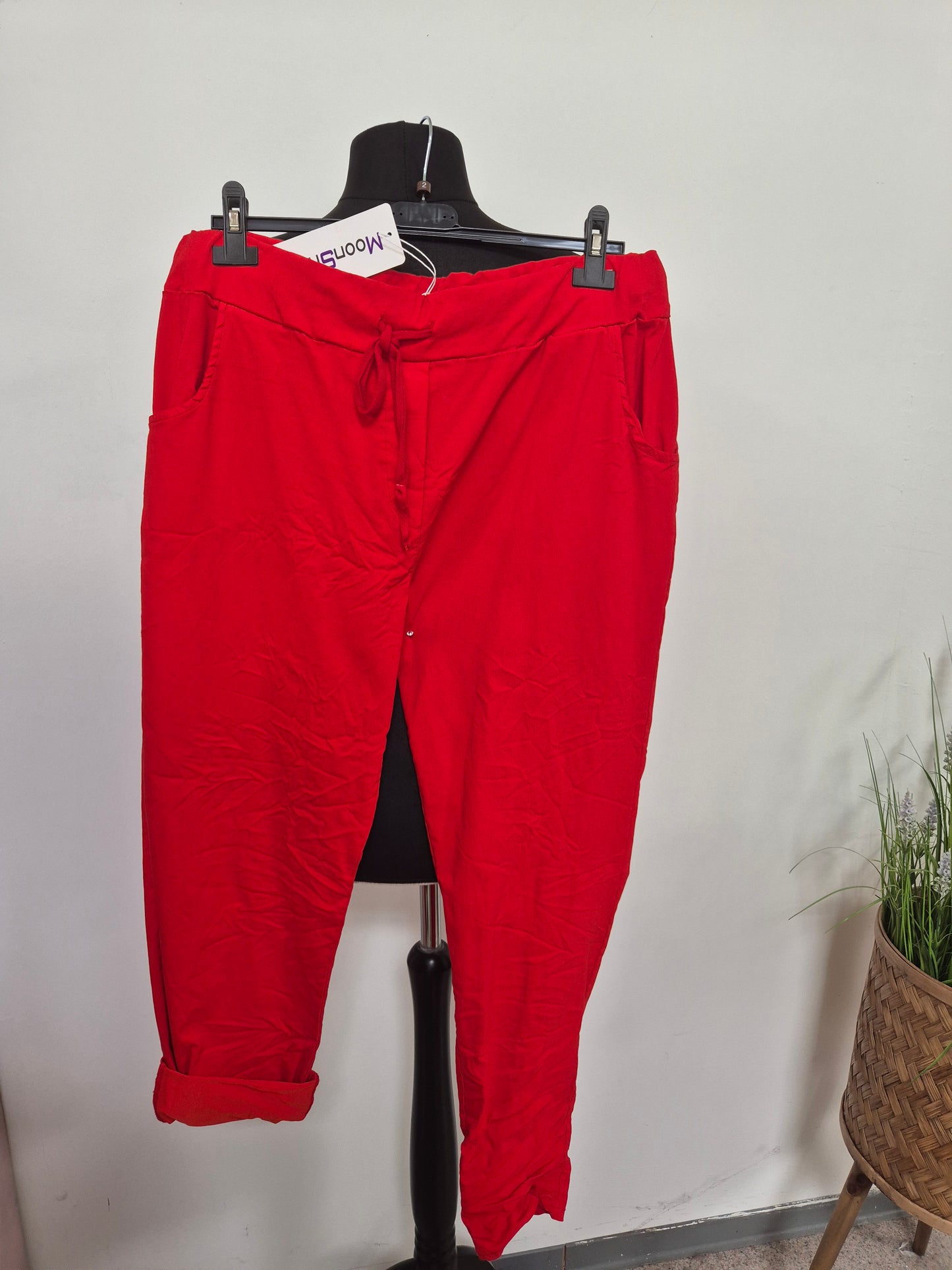 Moonshine Joggpants