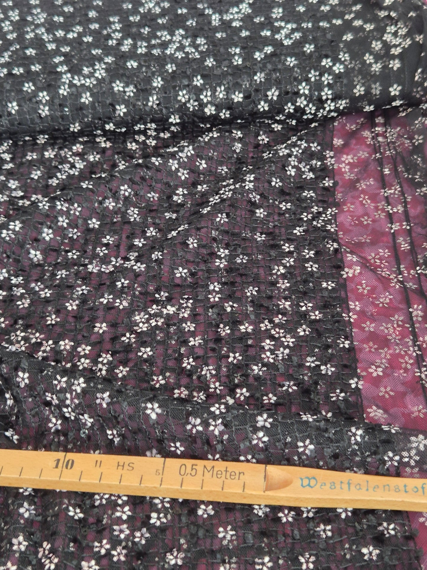 Cornelia Spitze Swafing