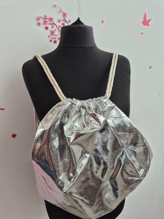 Rucksack Schimmer