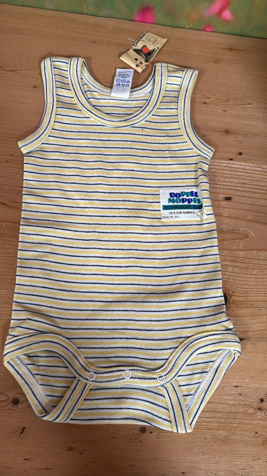 Babybodys Print
