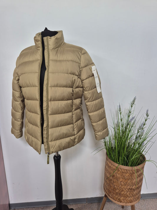 Daunenjacke Tom Tailor