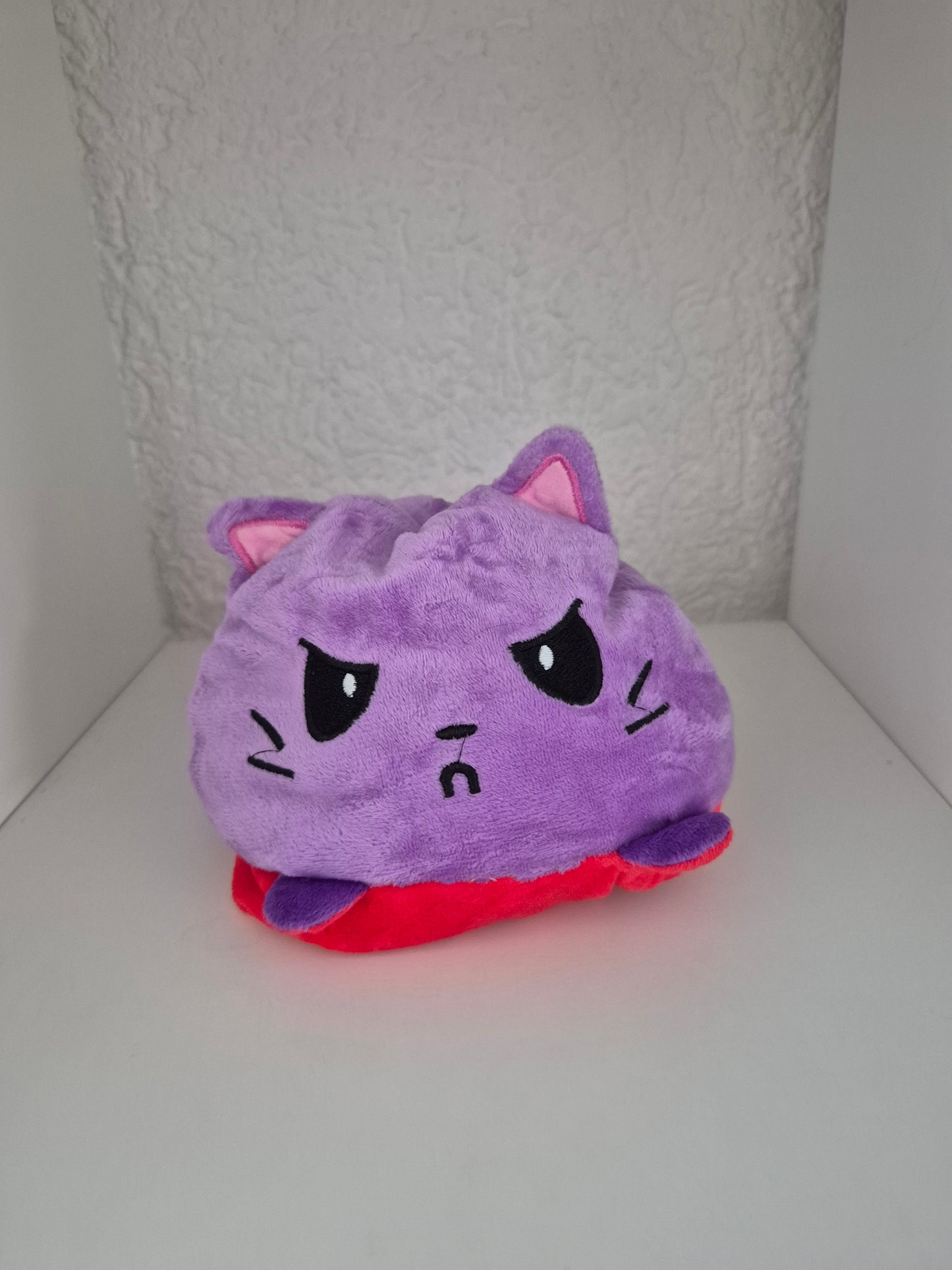 Katzen Wendetiere