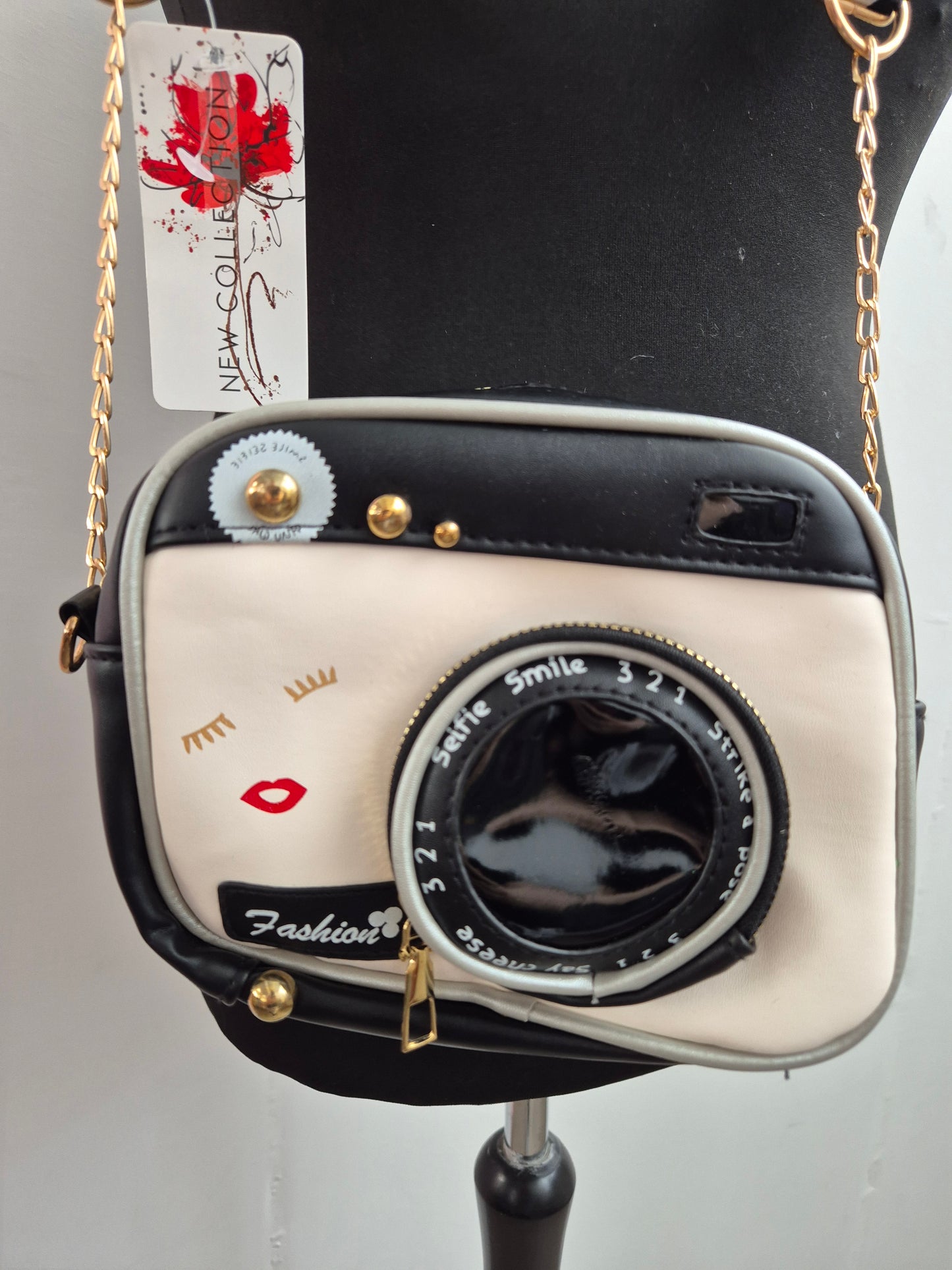 Kamera Bag