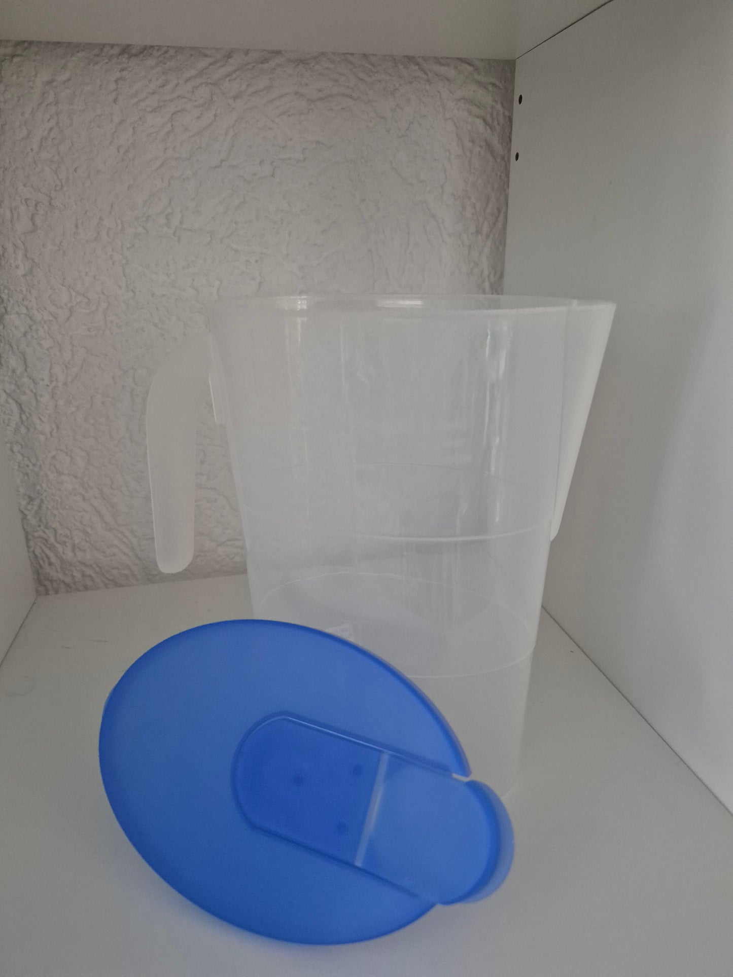 Getränkekanne