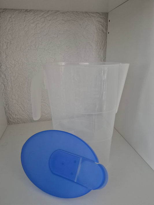 Getränkekanne