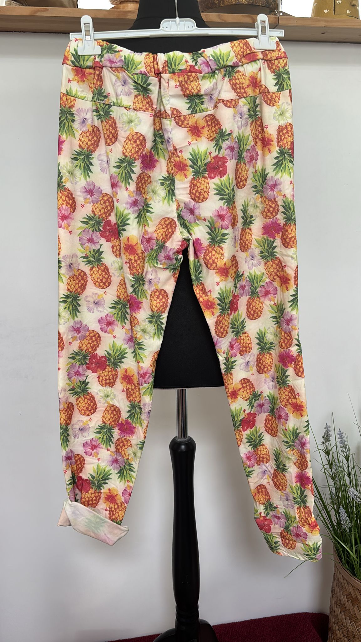 Ananas Joggpants