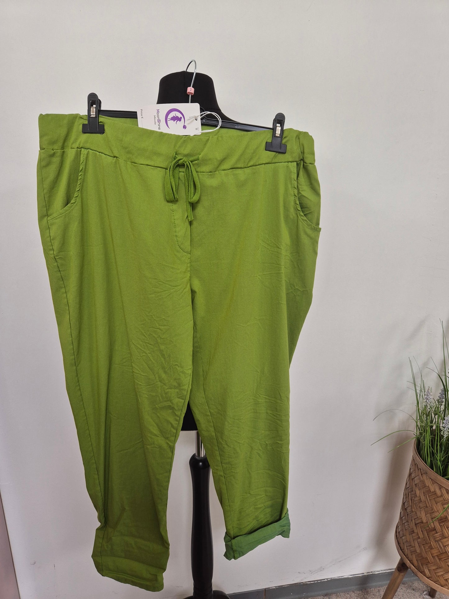 Moonshine Joggpants