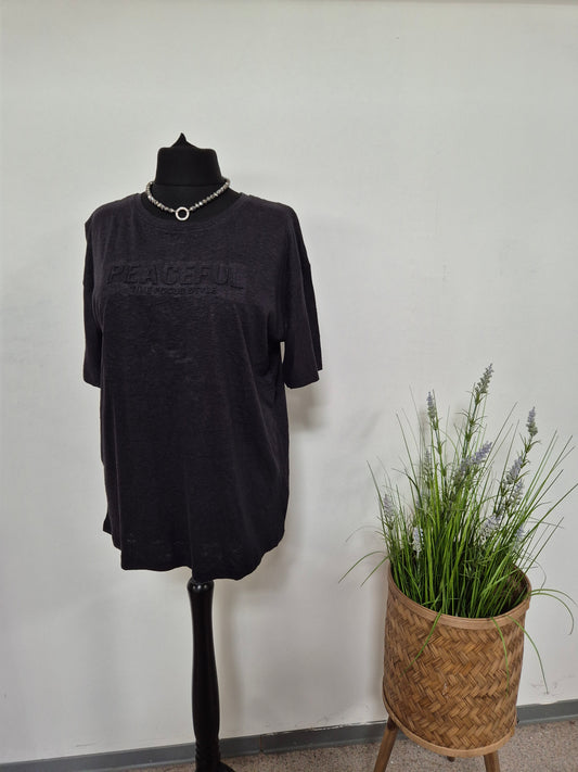 Peaceful TShirts