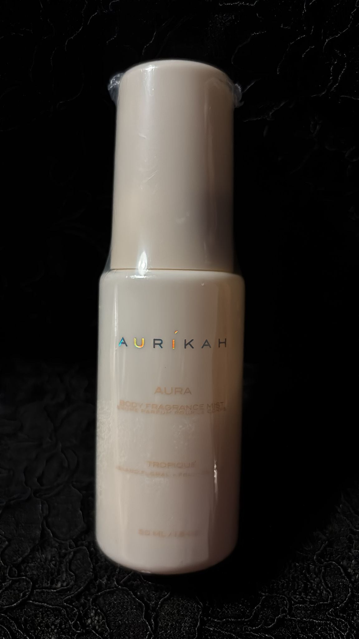Tropique Body Mist