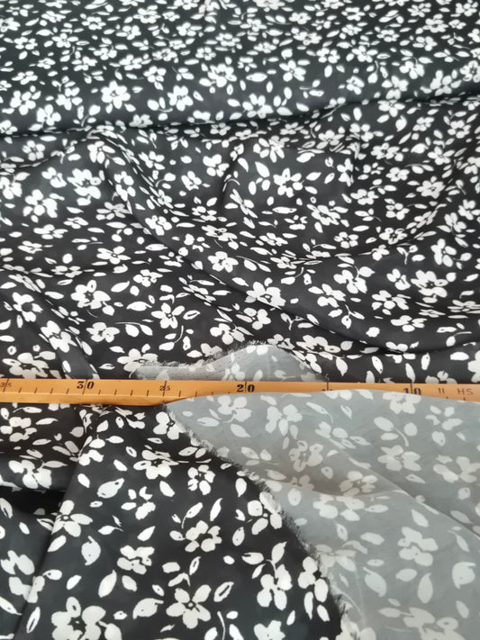 Voilprint Blume Quality