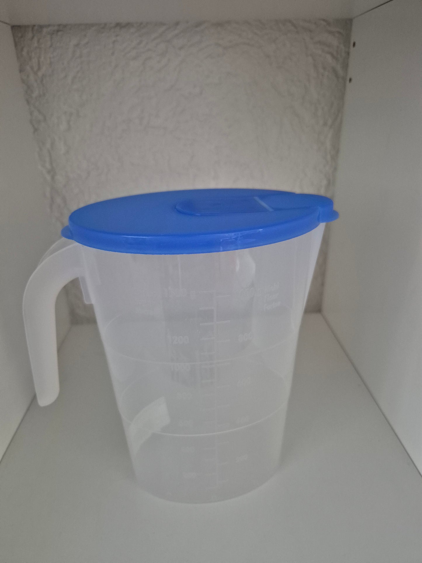 Getränkekanne