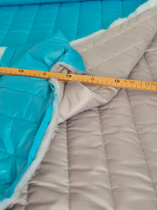 Haulingen Outdoor Swafing