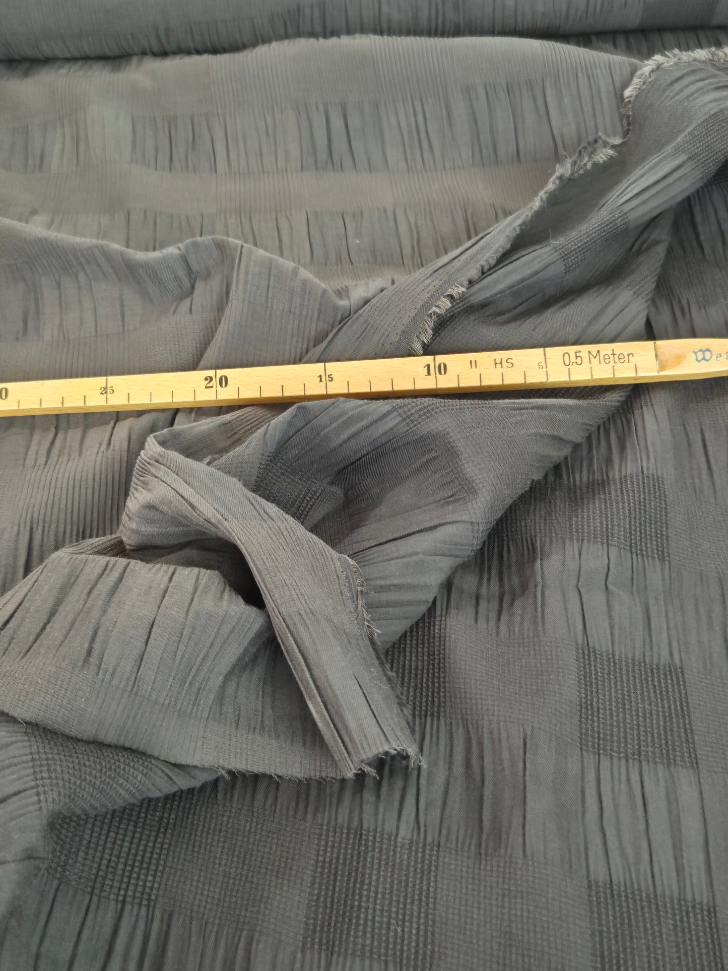 Ajour Check Quality