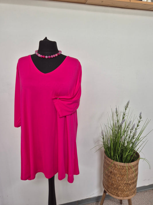 Basic Shirts Moccoco