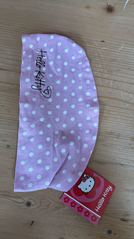 Stirnband Kitty