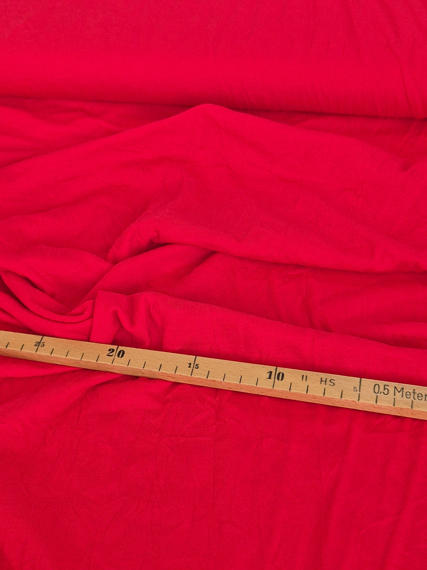 Single Jersey Krinkel Quality