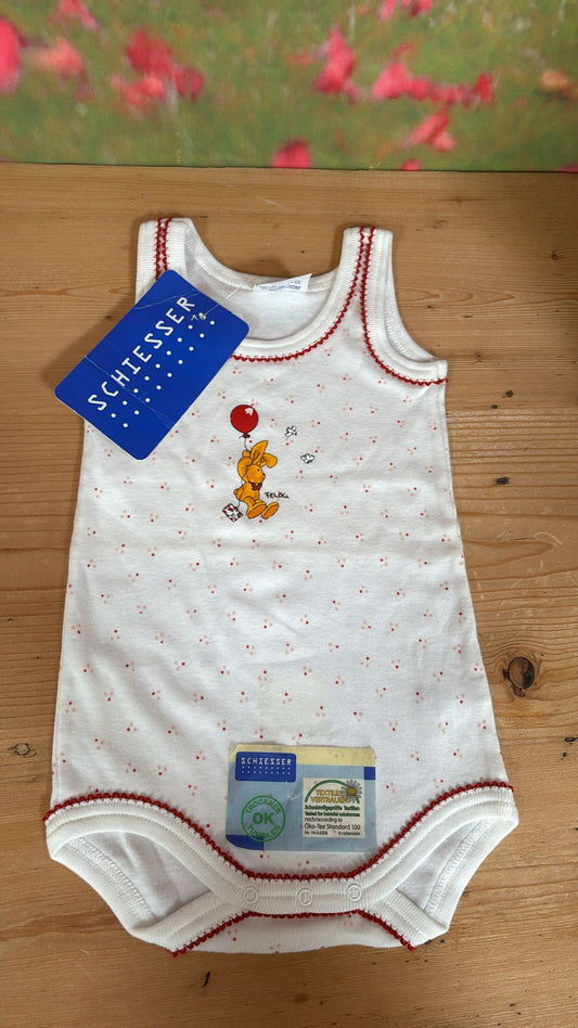 Babybody Felix