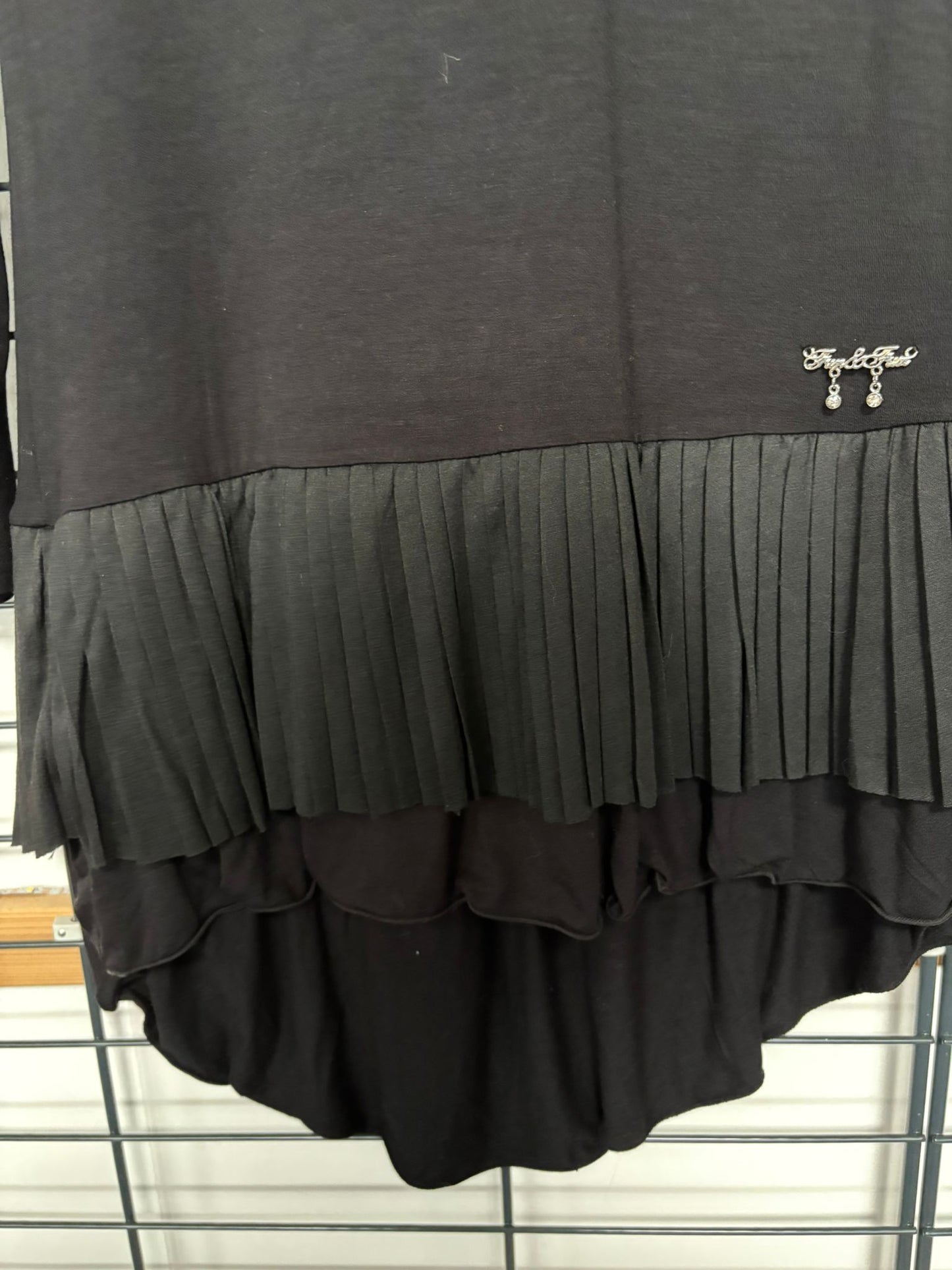 Kleid True Self