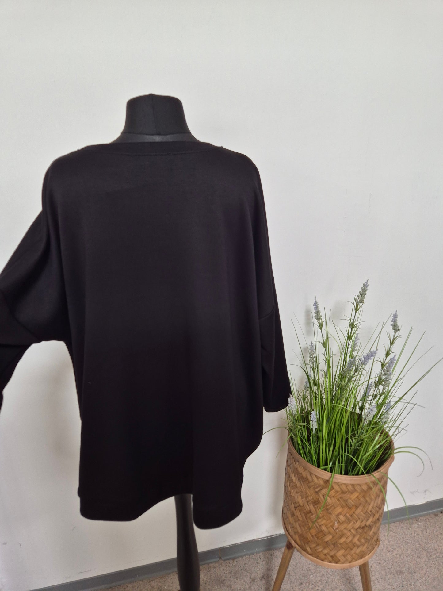 Strass Schmetterlingsshirts