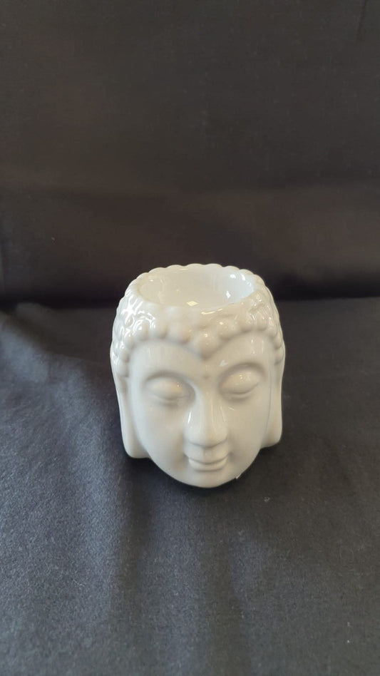 Stövchen Buddha