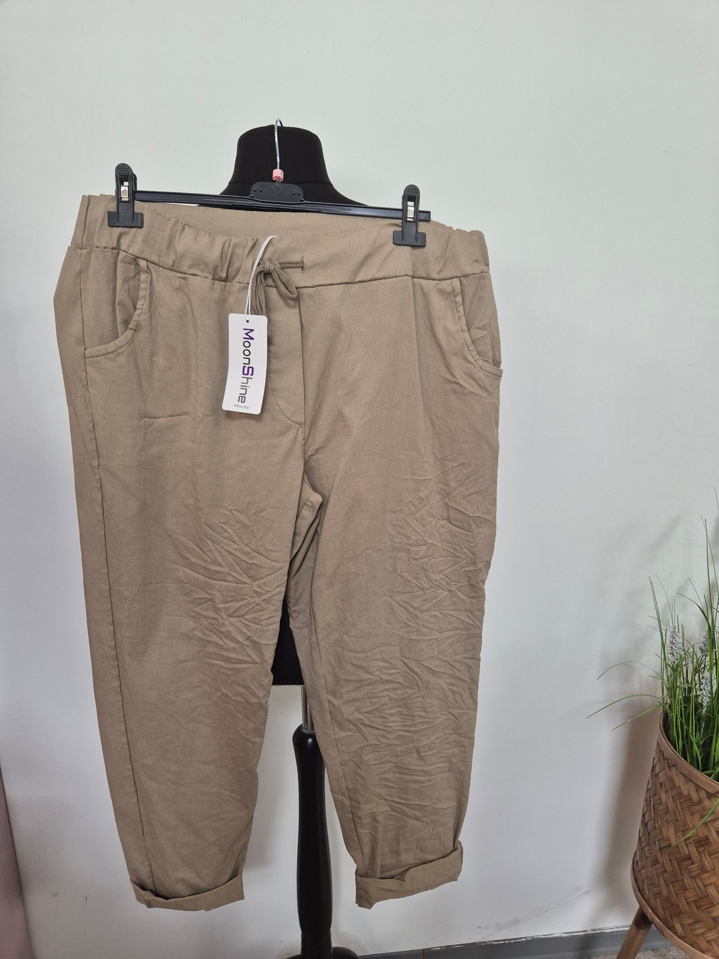 Moonshine Joggpants