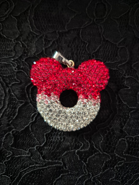 Varioanhänger Mickey Drip