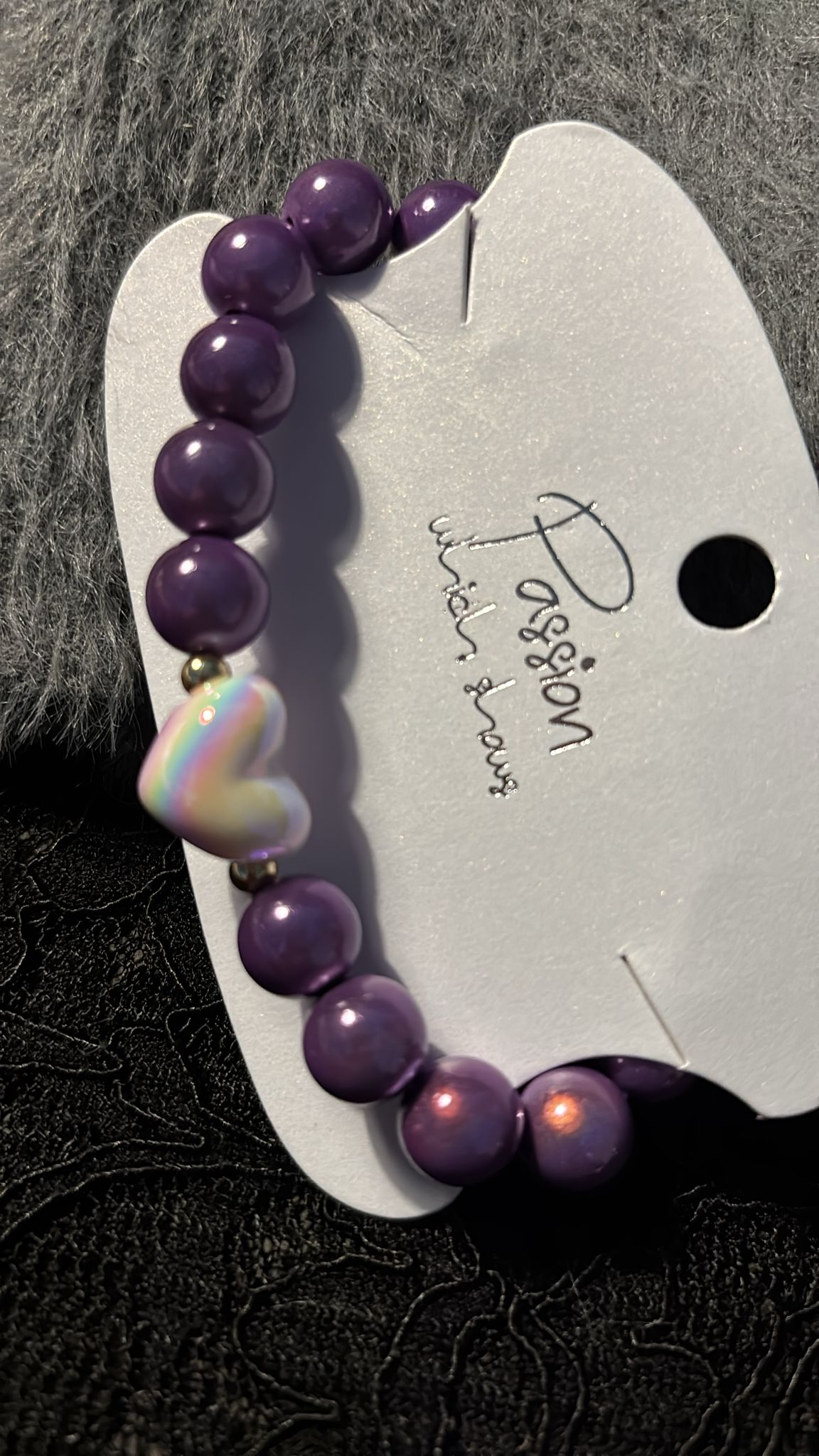Magic Pearl Armbänder